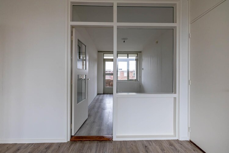 Adriaan van Ostadestraat 67 - foto 20