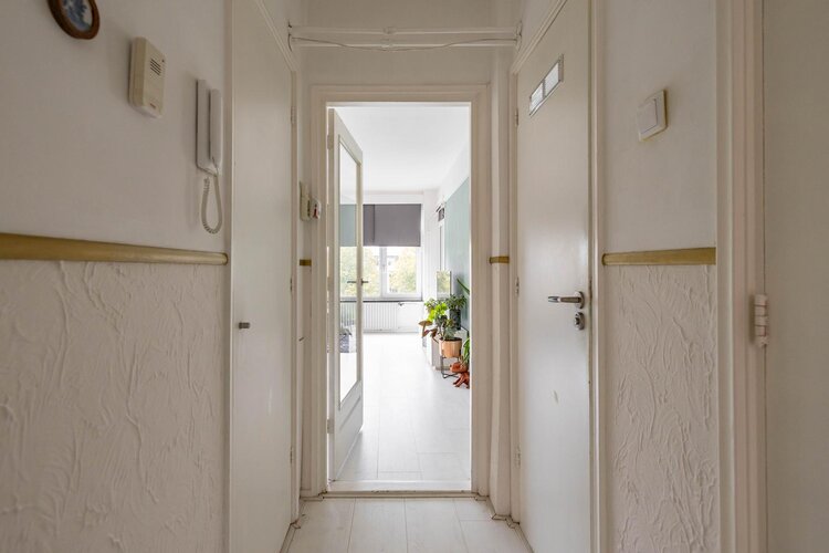 Gorechtkade 1 11 - foto 17