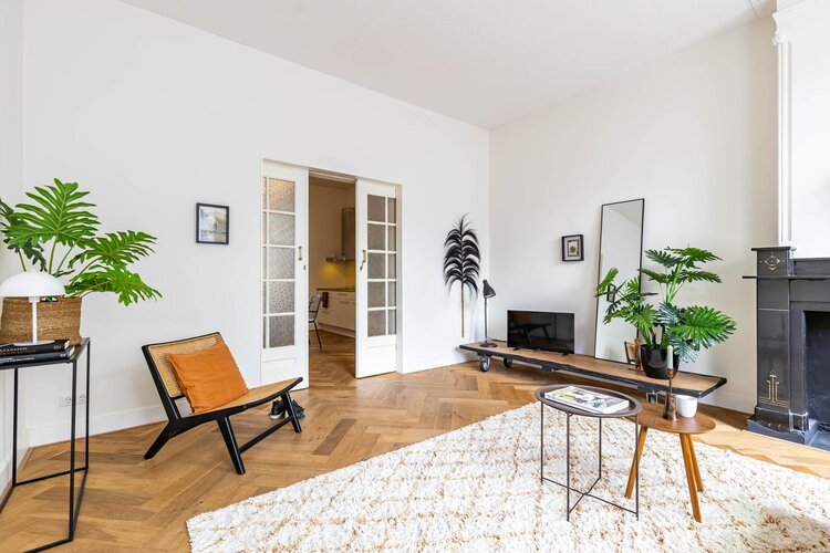 Taco Mesdagstraat 38 - foto 16