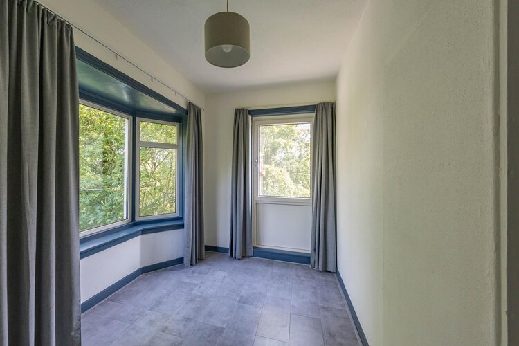 Professor Rankestraat 9 a - foto 34