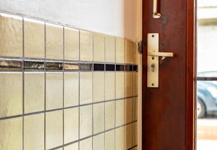 Hoornsediep 46 - foto 10