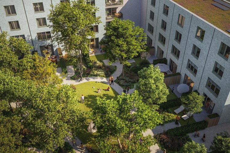 De Suikerzijde - foto 2