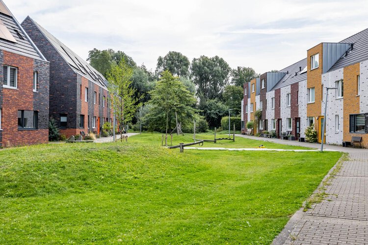 Grote Beerstraat 128 - foto 8