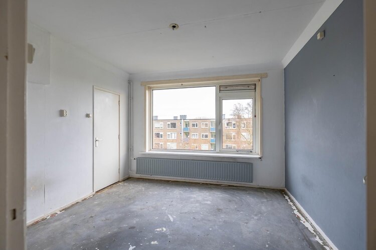 Kochstraat 96 - foto 17