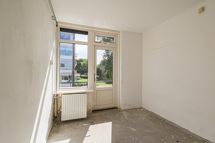 Camphuysenstraat 183 - foto 12