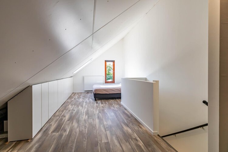 Het Lansink 15 - foto 55