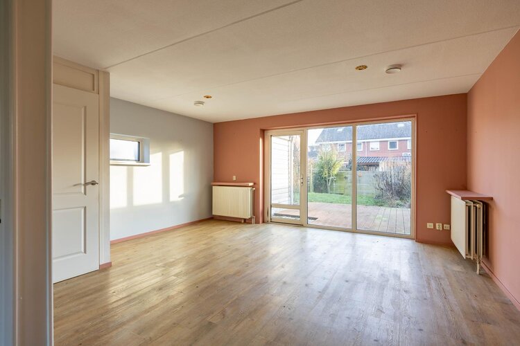 Gomarusstraat 15 - foto 20