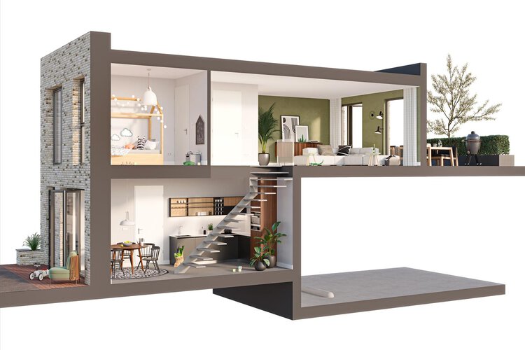 Swurdkade 17 - foto 6