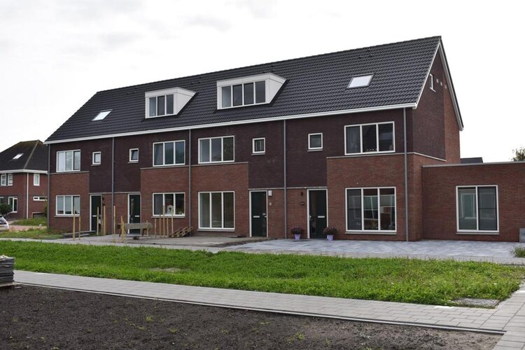 Blinkerdlaan 39 - foto 2