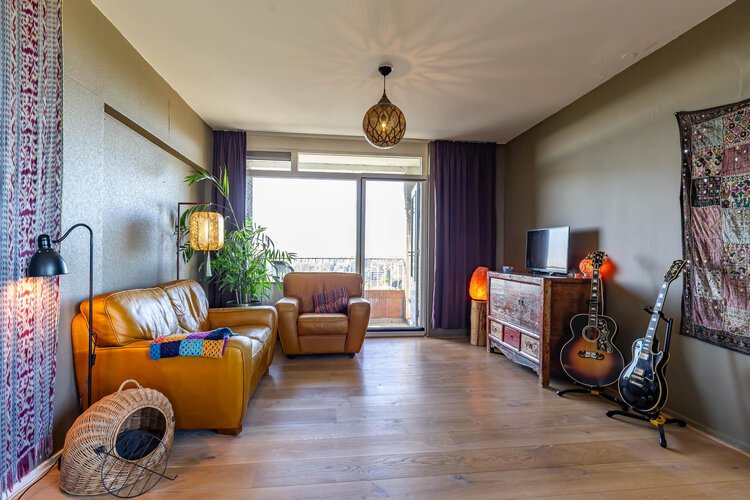 Van Lenneplaan 265 - foto 19