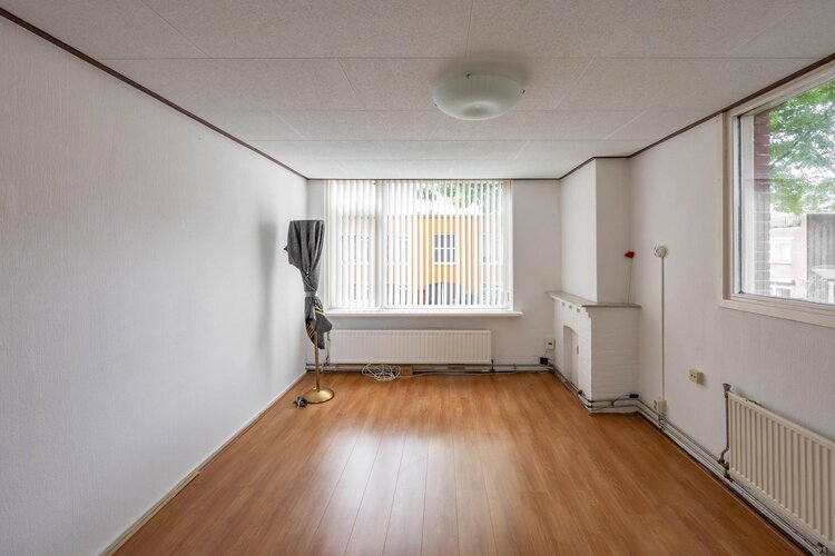 Jacob Catsstraat 79 - foto 13