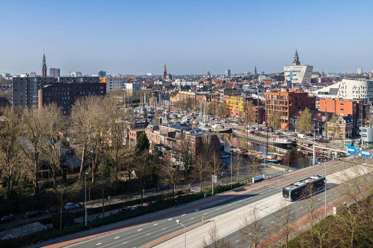 Het Hout 43 - foto 28