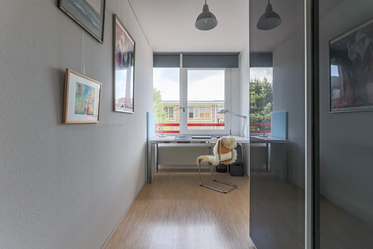 Ebbingedwinger 40 - foto 26