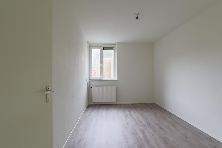 Slachthuisstraat 45 - foto 20