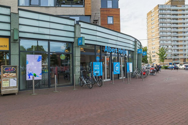 Siersteenlaan 468 53 - foto 42