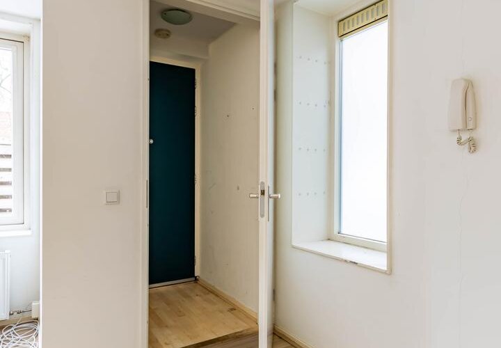 Asingastraat 3 b - foto 16