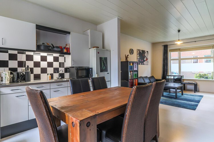 Driemolendrift 16 - foto 15