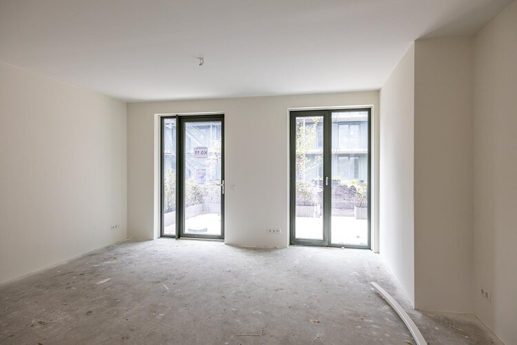 Swurdkade 17 - foto 15