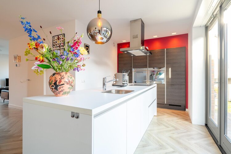 Het Spui 12 - foto 2