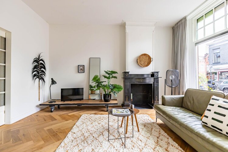 Taco Mesdagstraat 38 - foto 17