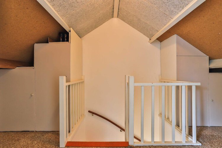 Jan Ensinglaan 7 - foto 45