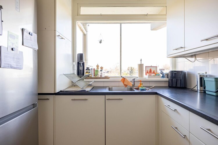 Wenckebachlaan 32 - foto 25