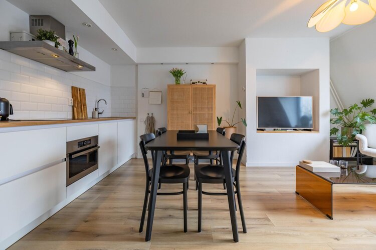 Jaltadaheerd 225 - foto 2