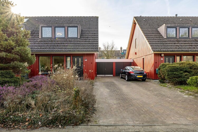 Wilkemaheerd 63 a - foto 14