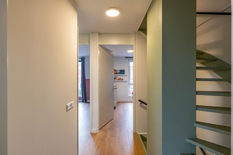 Hooglander 23 - foto 30