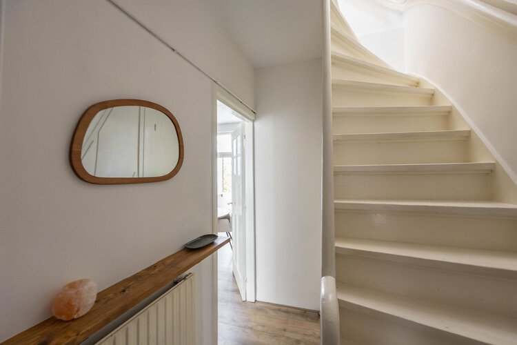 Van Royenlaan 35 b - foto 9