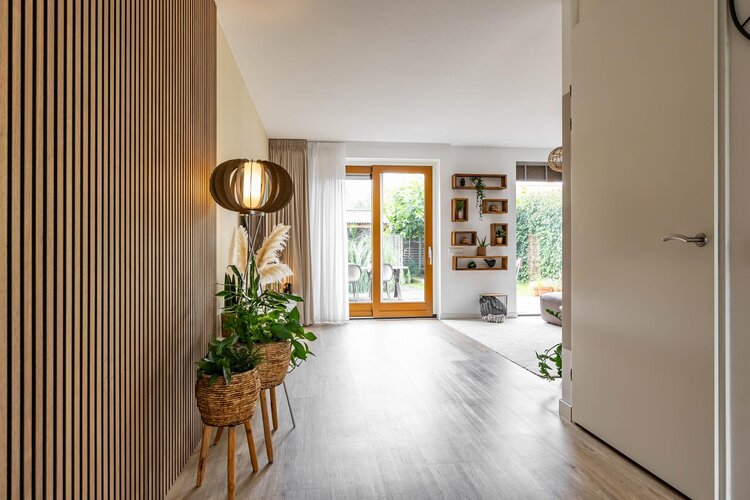 Meeroeverslaan 228 - foto 15