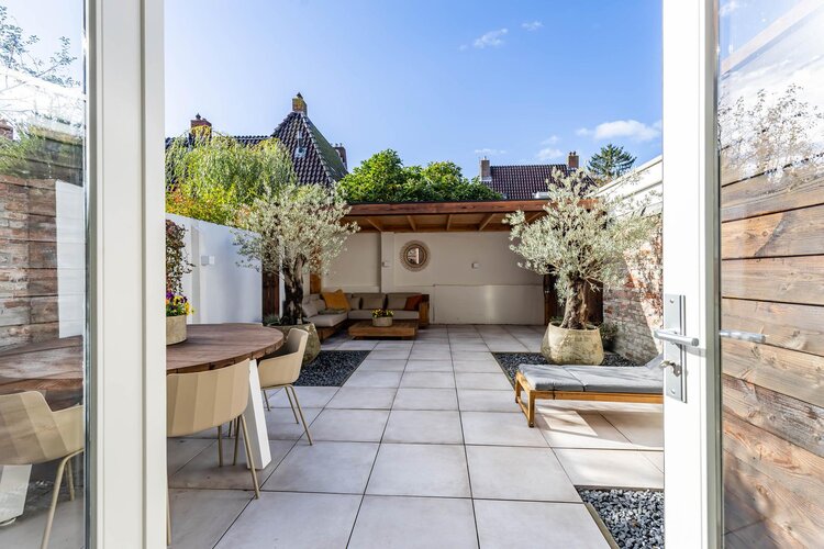 Alexanderstraat 5 - foto 28