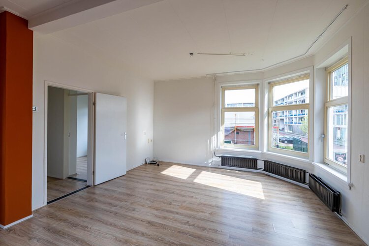 Poortstraat 5 a - foto 16