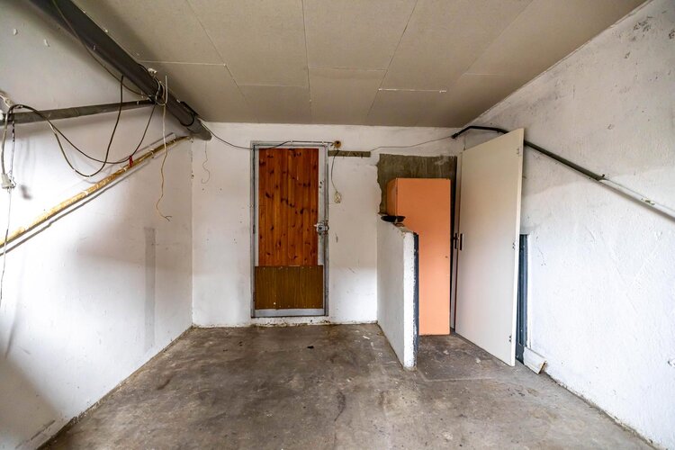 Vondellaan 412 - foto 40