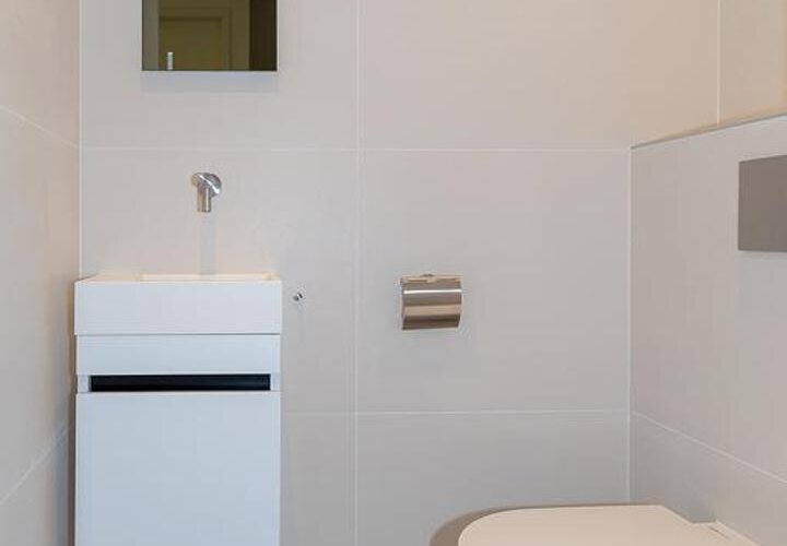 Stalstraat 40 - foto 8