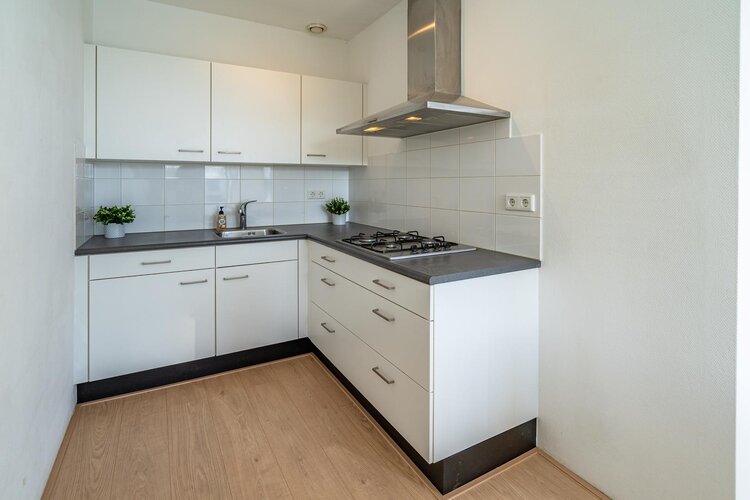 Zaagmuldersweg 1 56 - foto 3