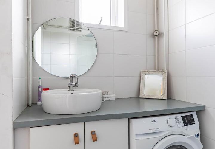 Kochstraat 192 - foto 19