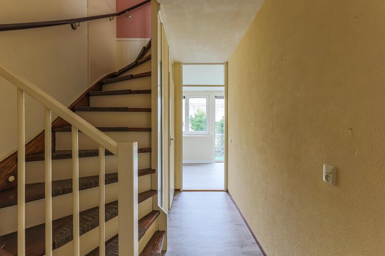 Slachthuisstraat 269 - foto 21