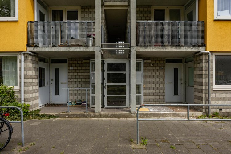 Slachthuisstraat 257 - foto 6