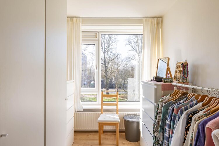 Wenckebachlaan 32 - foto 32