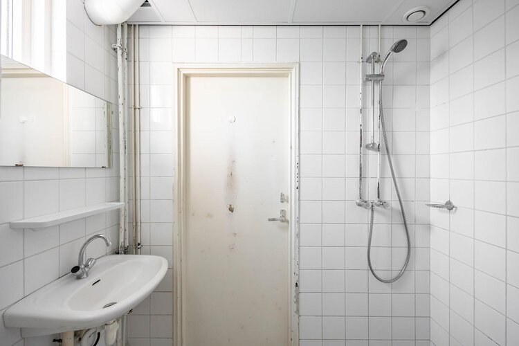 Spieghelstraat 28 - foto 21