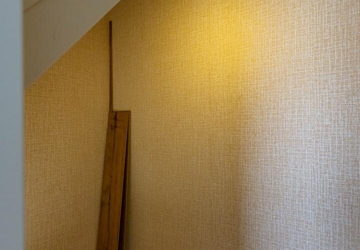 Jaltadaheerd 197 - foto 33