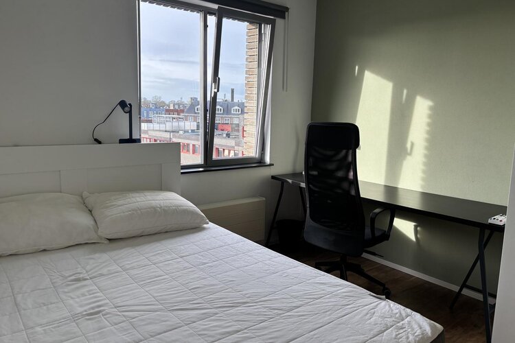 Bloemsingel 175 - foto 11