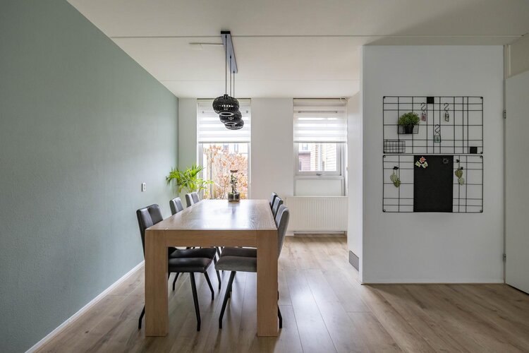 Hein Leemhuisstraat 6 - foto 17