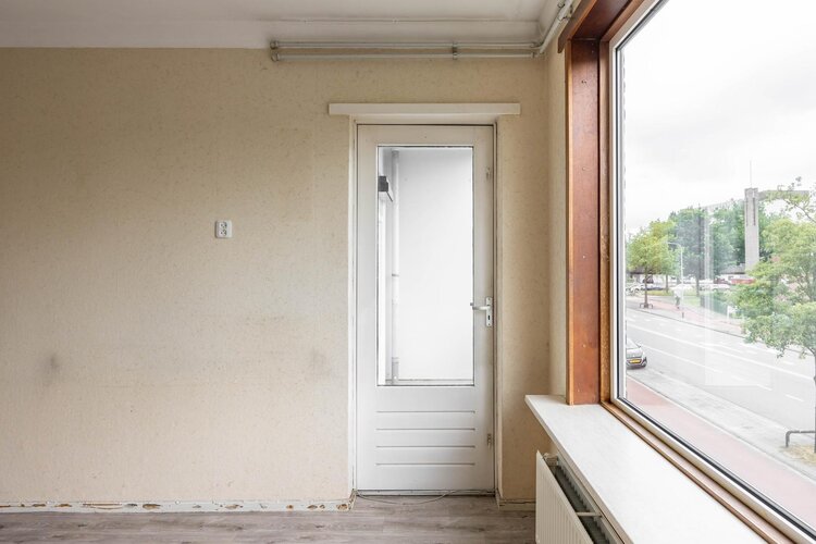 Paterswoldseweg 738 - foto 14