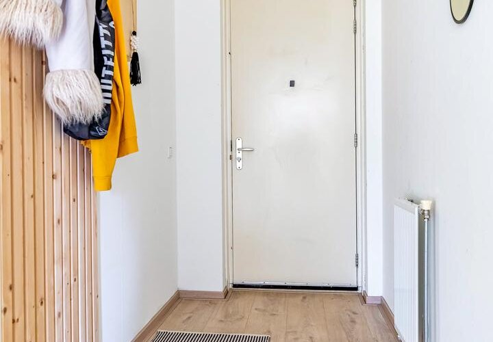 Grote Beerstraat 200 3 - foto 36