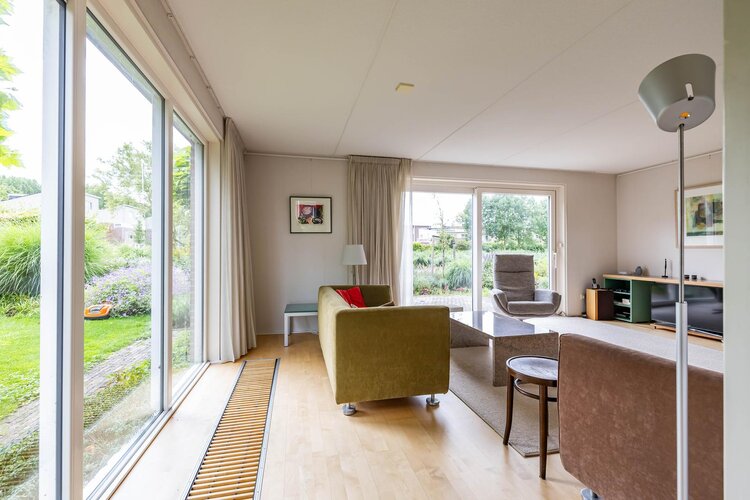 Leegeweg 4 6 - foto 32