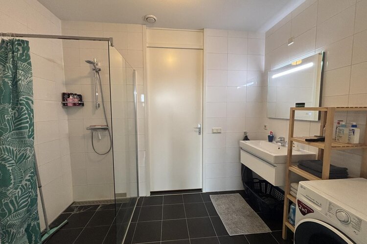 Bloemsingel 175 - foto 16