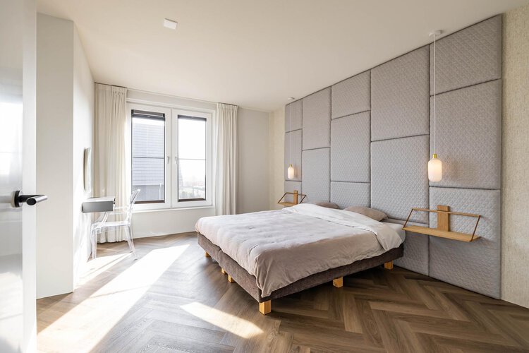 De Keizerlibel 21 - foto 56