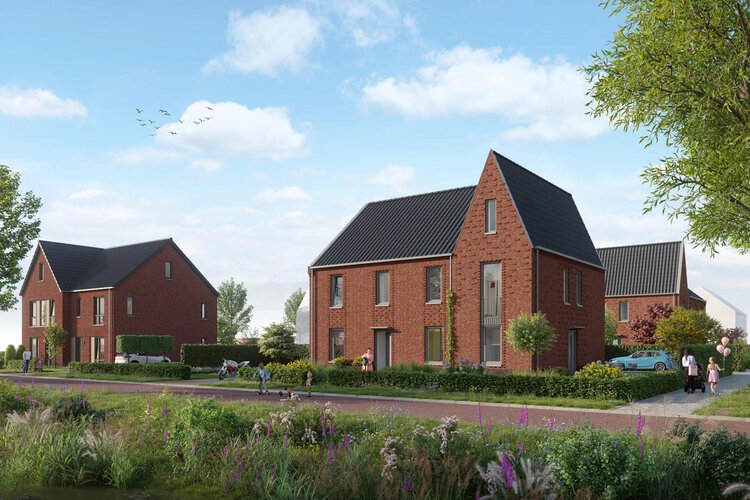 NoorderHorizon (fase 2) - foto 9